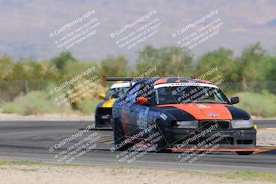 media/Oct-15-2023-Lucky Dog Racing Chuckwalla (Sun) [[f659570f60]]/2nd Stint Turn 2/